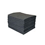General Purpose Absorbent Pad