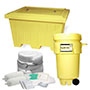 Marine-Spill-Kit-Bucket-Image-