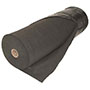 Mirafi 140NC Series Non-Woven Geotextile Filter Fabric (6068-250)