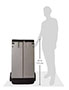 Mobile Spill Caddie 2