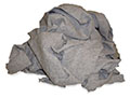New-Grey-Knit--06G-