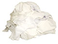 New-White-Knit-Premium