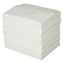 Oil Plus Absorbent Pads (OP100) - 2