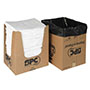 Oil Plus Absorbent Pads (OP150DND) - 2