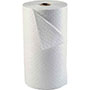 Oil Plus Perforated Absorbent Roll (OP350DP) - 2