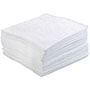Oil Plus Absorbent Pads (OP50) - 2