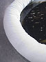 Oil-Only-Socks-img-2