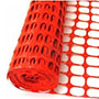 Metal Post for Silt Fence have Excellent Anti-rusting, Bending-Resistant and Erosion-Resistant Ability - 2