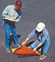 Original-Drainprotector-2