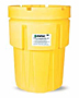 Poly-Overpack® Salvage Drums