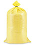 Polywoven Filled Sand Bag (6010)