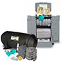 Portable-Spill-Kit-Bucket-Image-