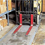 Sorbent Industrial Rug (SIR™) (SIR36) - 2