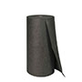 Sorbent Industrial Rug (SIR™) (SIR36) - 3