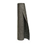 Sorbent Industrial Rug (SIR™) (SIR72) - 2