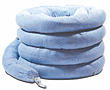 SORBENT-BOOMS