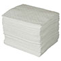 Basic Oil Absorbent Pad (SPC300) - 2
