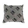 Universal Absorbent Pillow (SPCAW1818) - 2