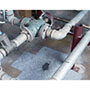 General Purpose Absorbent Pad (SPCGP100)