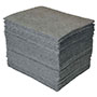 General Purpose Absorbent Pad (SPCGP100) - 2