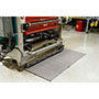 MRO Plus® Double Perforated Absorbent Roll