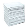 Static Resistant Oil Absorbent Pad (SR100) - 2