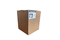 Series 4 - Dispenser Box