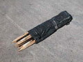 Silt Fences - 2