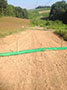 SiltSoxx™ Filtrexx® Wattle - 3