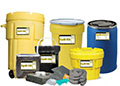 Spill Kits