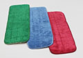 Standard Looped Wet Flat Mops
