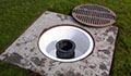 StormExx™ Drain Systems - 2