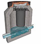 StormExx™ Drain Systems - 4