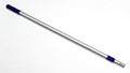 Telescopic Poles