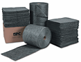 Xtra Tough Absorbent Pad