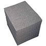 Xtra Tough Absorbent Pad ((UXT200) - 2