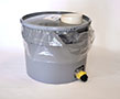 Ultra-DownSpoutGuard