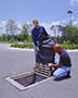 Ultra-Drain-Guard-CurbGuard-2