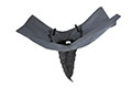 Heavy Metal Removal Model Ultra-Drain Guards