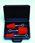 Ultra-Drain-Plug-Kit