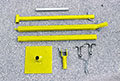 Ultra-Grate-Lifter-2