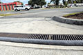  8 Feet (ft) Length and 3 Inch (in) Width Ultra-Trench Filter Boom - 3