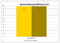 MetalLoxx® and BactoLoxx® EnviroSoxx™ Filtrexx® Wattle - 4