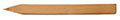 Wood Stakes