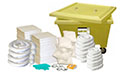 XL-Spill-Kit-Bucket-Image-