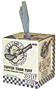 Item Image - 95119