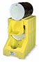 Single Poly-Racker™ Systems