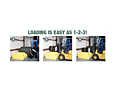 Single Racker™ System