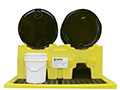 Multi-Purpose Racker/Stacker™ System