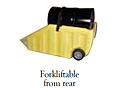 Poly-Dolly®